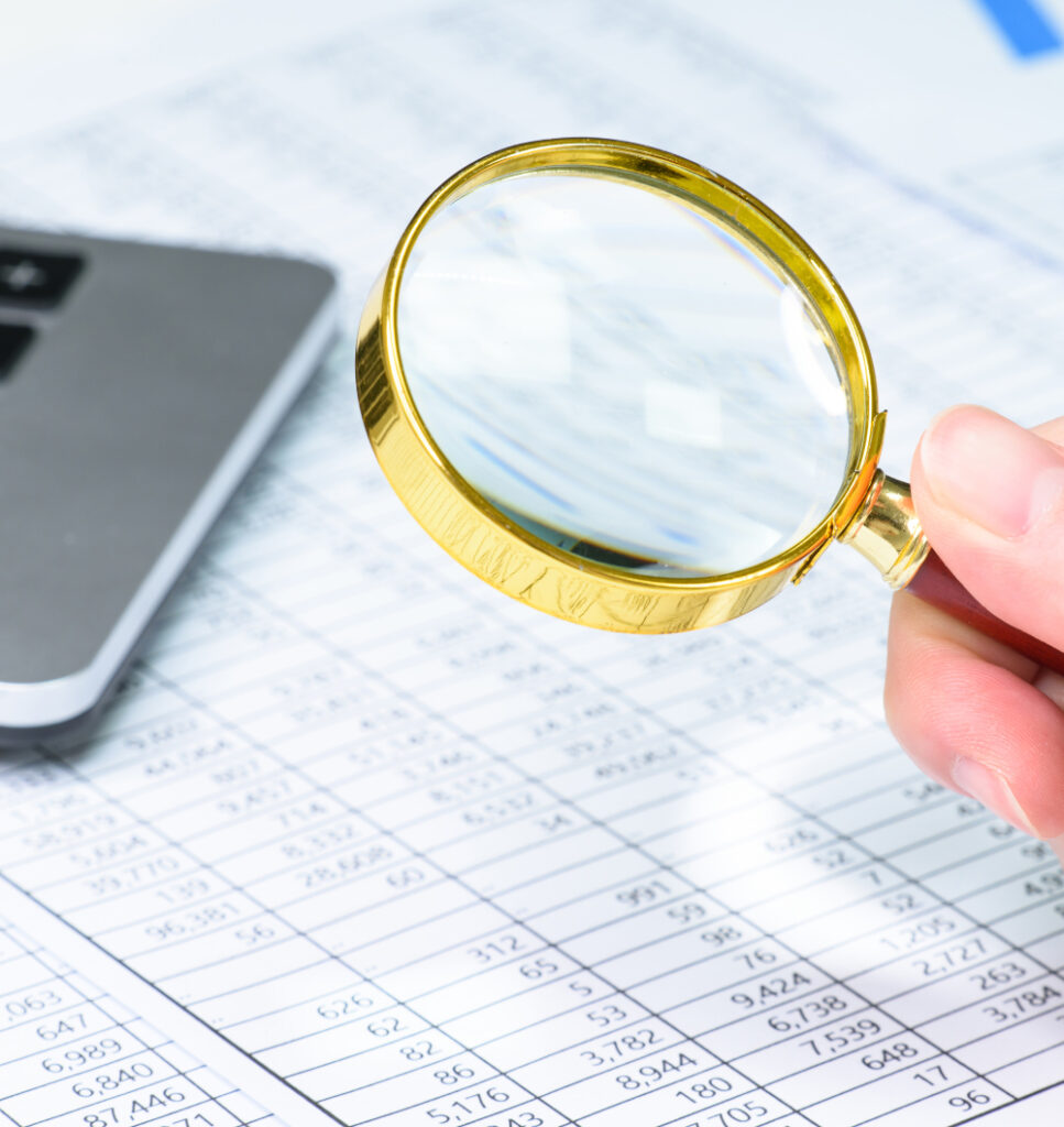 간병비 급여화, 본인부담금은 얼마일까?