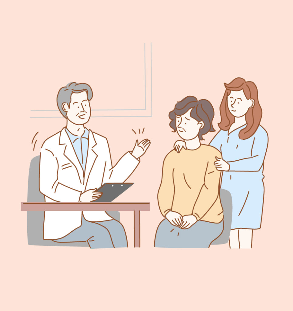 고민 하지말고 부산한방병원을 찾고 상담받자