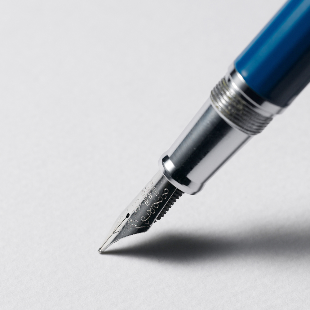 습관을 만들기는 기록이 중요하다