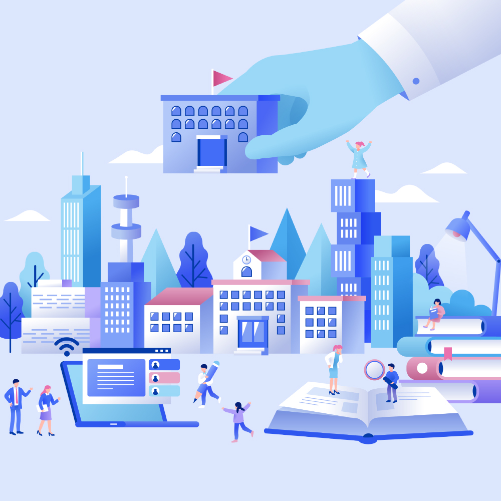 2026년도 교육지원