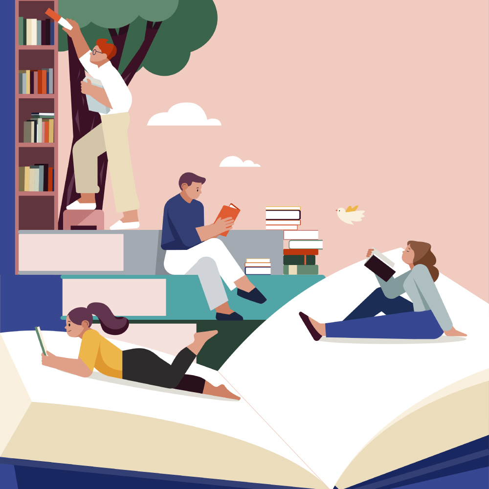 2026년도 문화지원