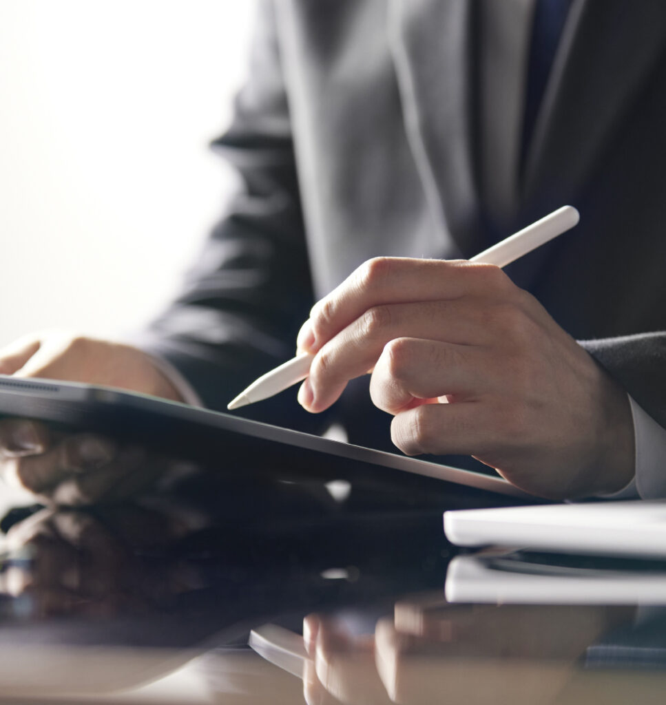 음성파일 텍스트 변환, 왜 필요할까?