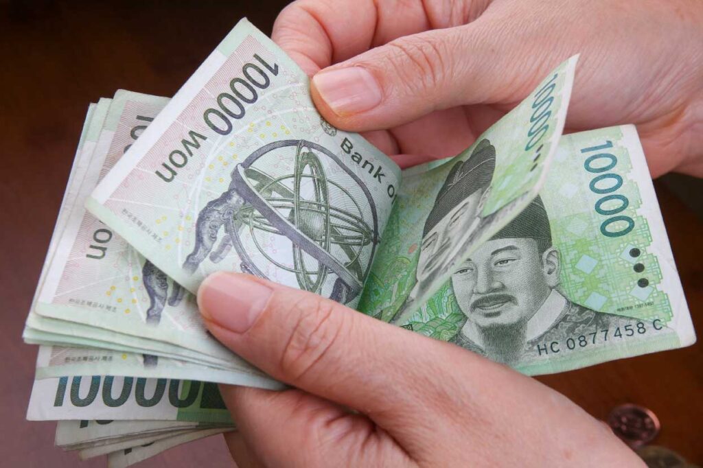 요양보호사 자격증 시험 비용은 어떻게 될까?