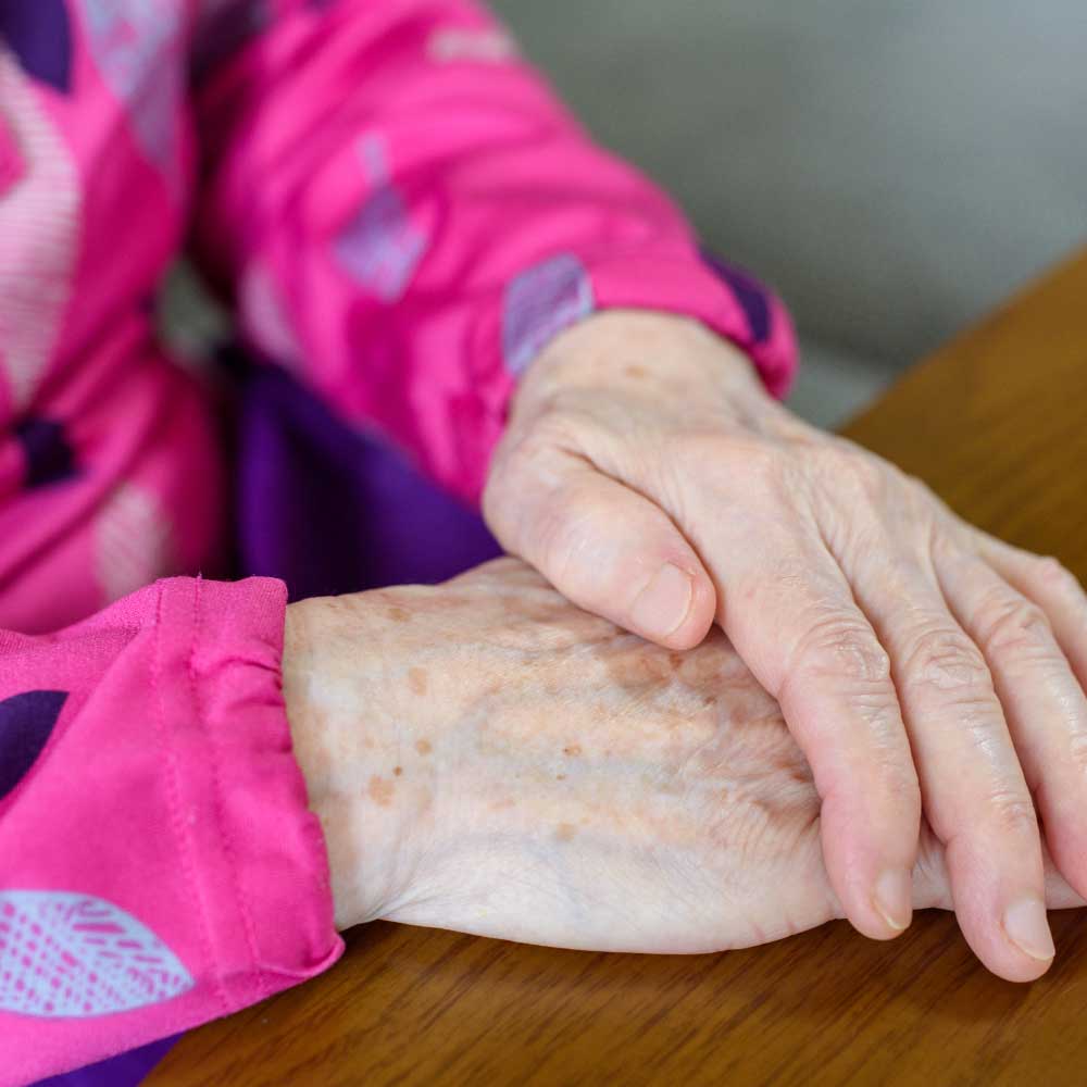 사회복지사가 겪는 오해들