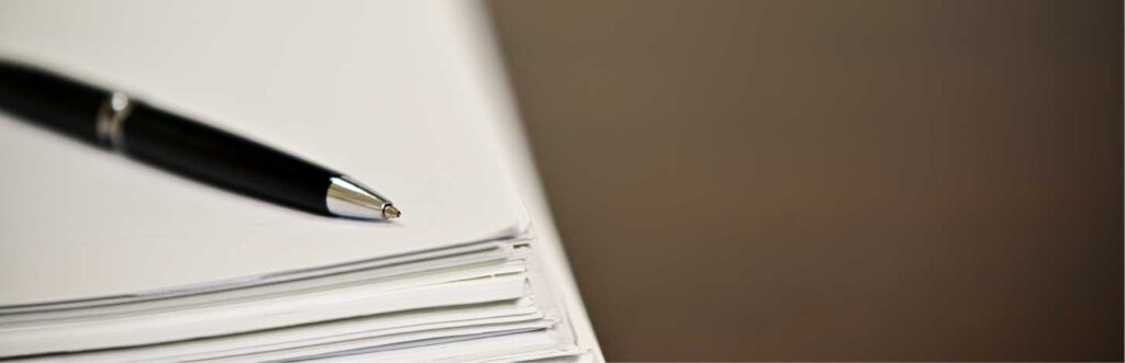 직업상담사의 업무는?