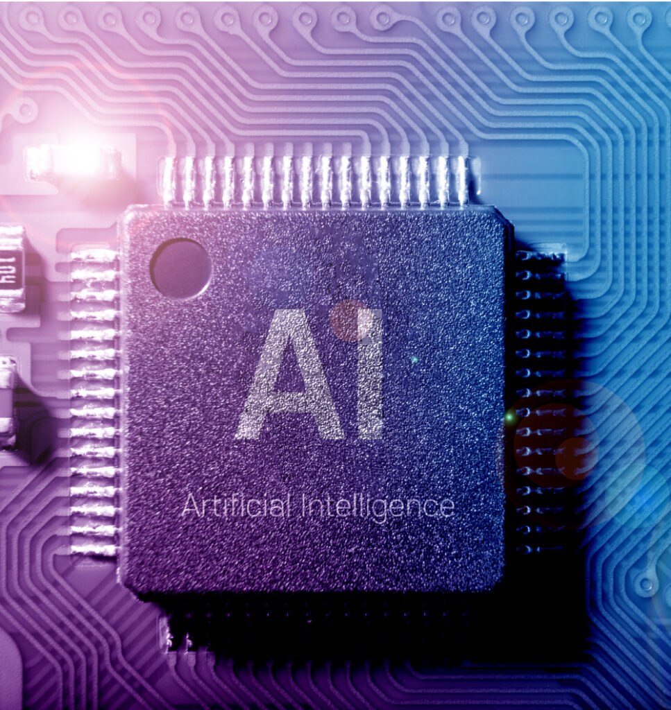 AI 프롬프트 사용은 어떻게 해야할까?