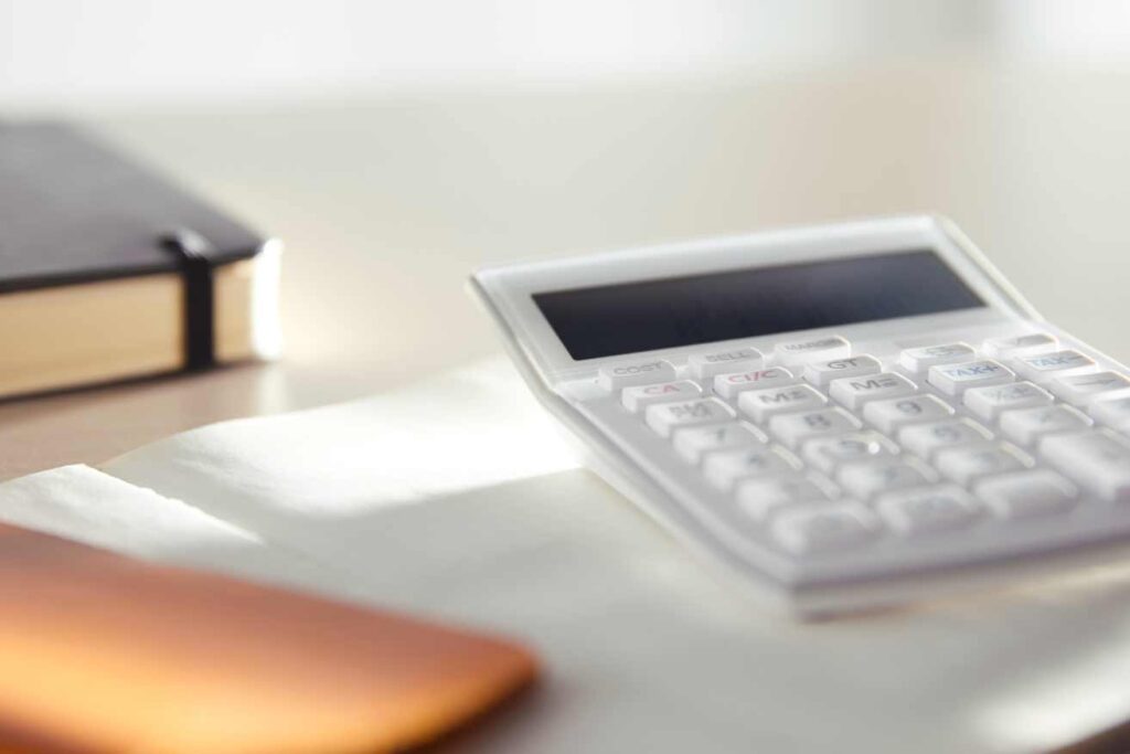 바리스타 자격증의 취득비용은 얼마일까?