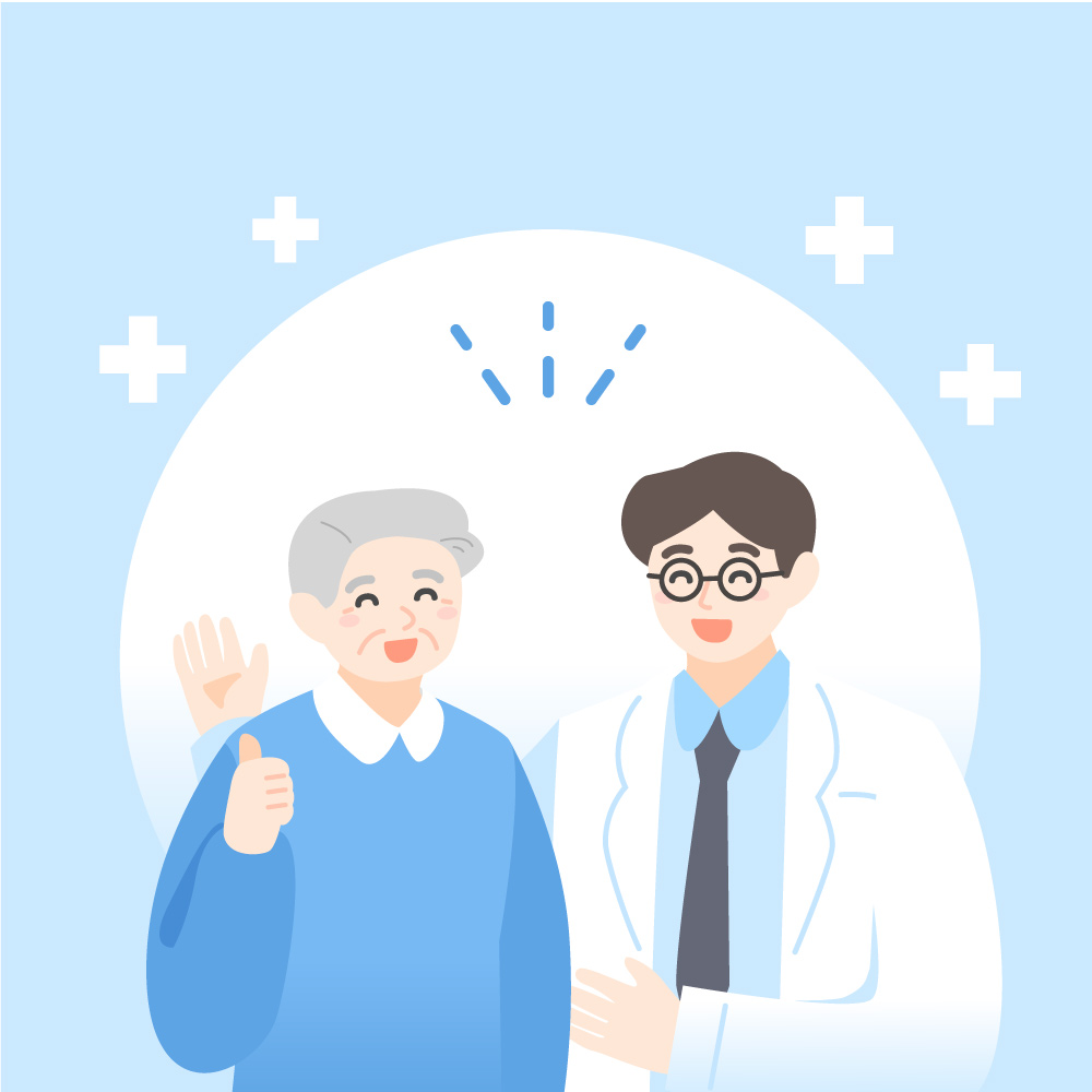 건강보험료 조회는 어떻게 되는지 알아보자!