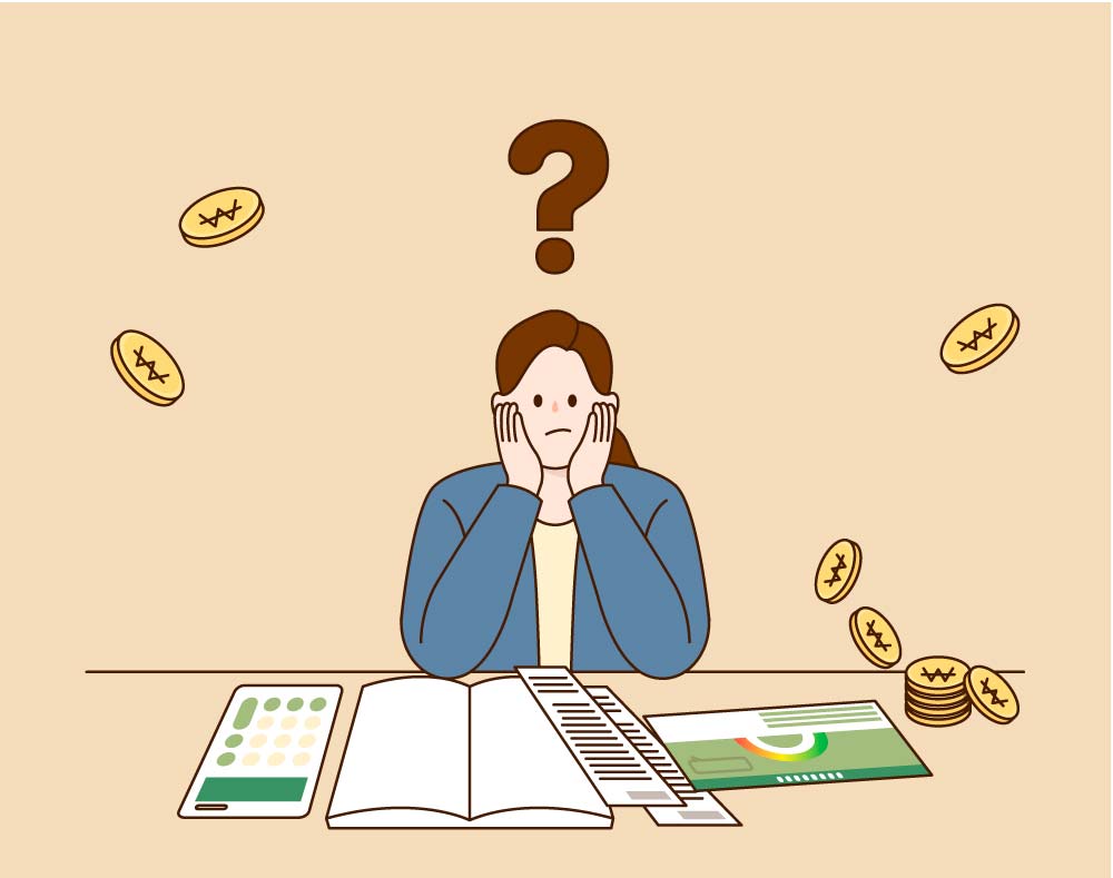 강아지 입양비용은 얼마나 될까?