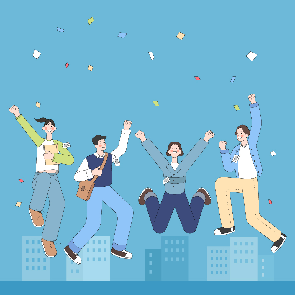 2026청년지원 - 근속인센티브