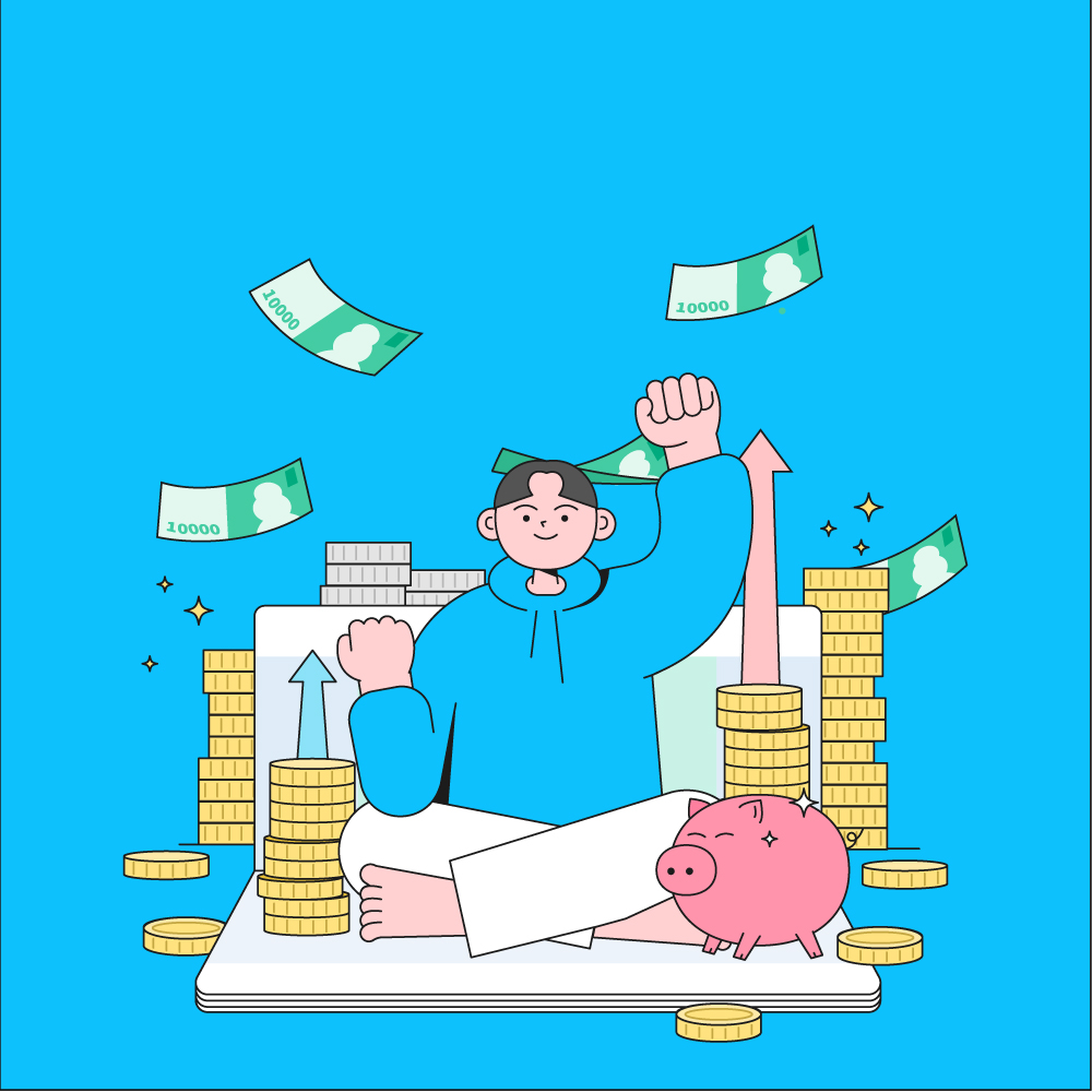 2026 청년지원 - 청년미래적금이란?