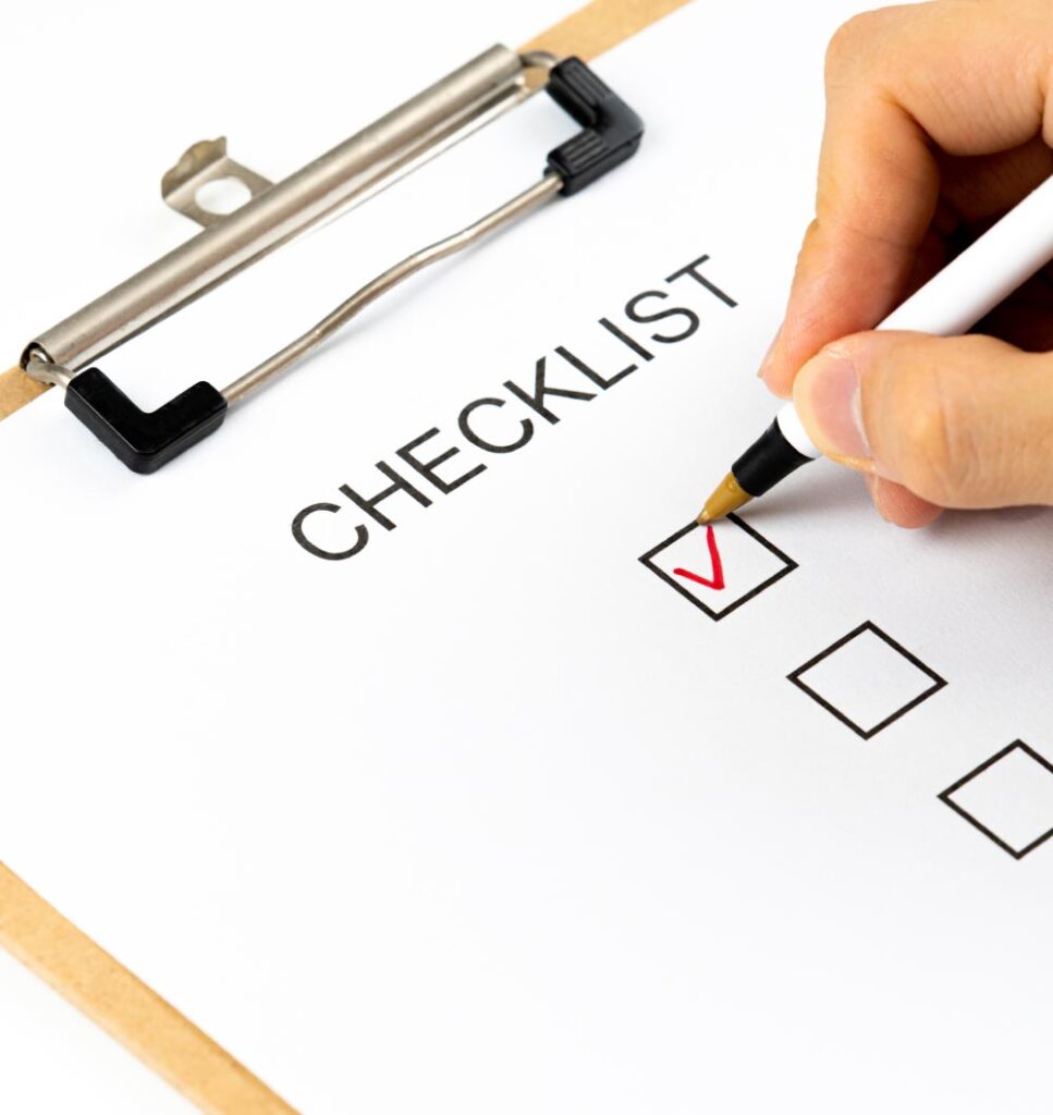 2026년 소상공인 정책자금 이걸 알고 시작하자!