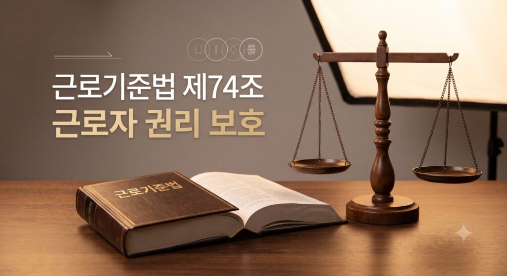 회사가 출산휴가를 거부하거나 확인서를 안 써줄 때 대응 대안
